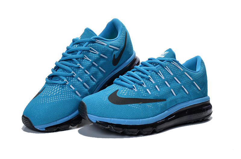 air max 2016 pas chere air max 2016 pas chere